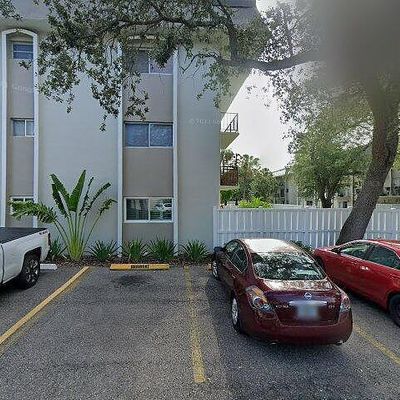 4607 W Fig St #105, Tampa, FL 33609