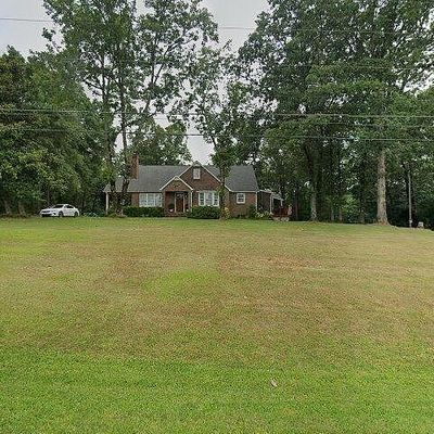 4608 Us Highway 278 E, Cullman, AL 35055