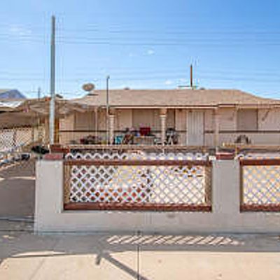 4655 W Caron St, Glendale, AZ 85302