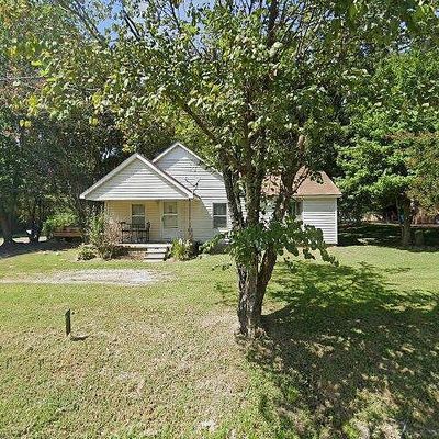 467 Jenkinsville Jamestown Rd, Dyersburg, TN 38024