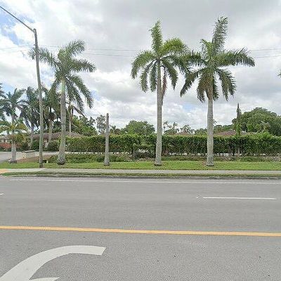 4676 Summit Blvd, West Palm Beach, FL 33415