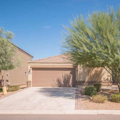 4678 E Jadeite Dr, San Tan Valley, AZ 85143