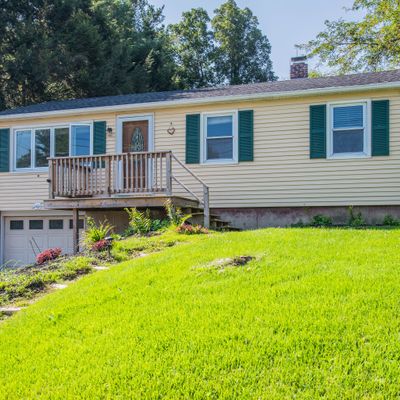 47 Jordan Ln, Torrington, CT 06790