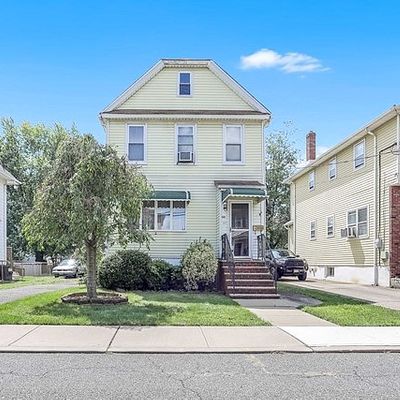 47 Hazelton St, Ridgefield Park, NJ 07660