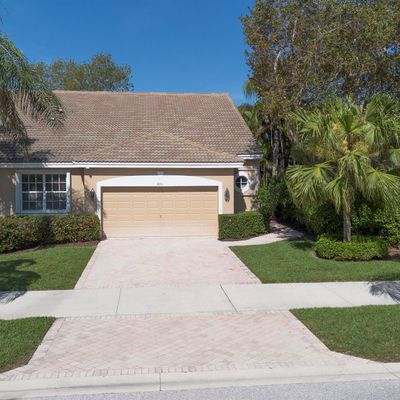 4701 Carlton Golf Dr, Lake Worth, FL 33449