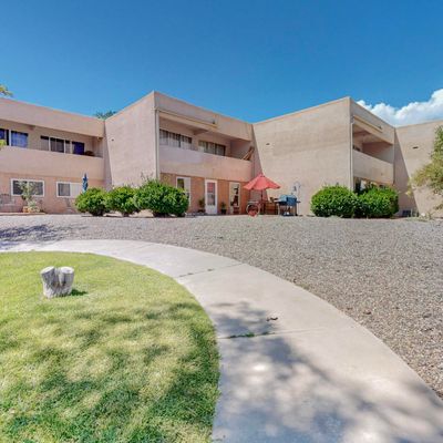 4703 Country Club Ln Nw #H3, Albuquerque, NM 87114