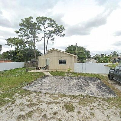 4705 Springfield St, Lake Worth, FL 33463