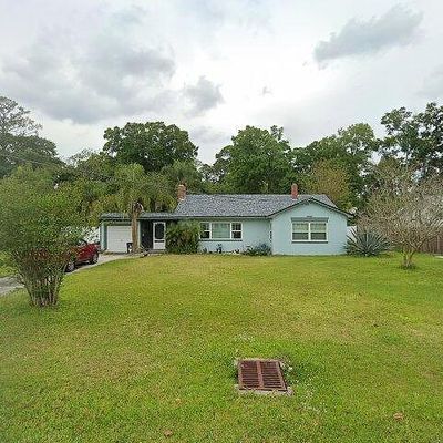 4707 Southgate Dr, Jacksonville, FL 32207