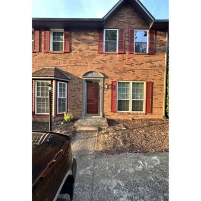 471 Hickory Glade Dr, Antioch, TN 37013