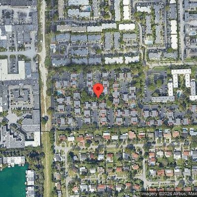 4712 Sw 67 Th Ave #G5, Miami, FL 33155