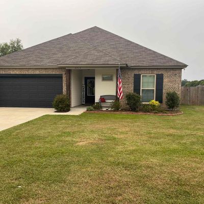 4715 E Sunset Loop, Addis, LA 70710