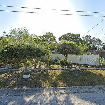 4717 Alton Rd, Tampa, FL 33615