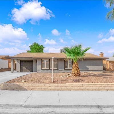 4716 Metpark Dr, Las Vegas, NV 89110