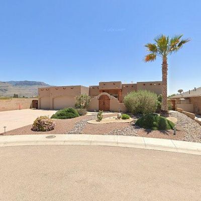 472 Cielo Grande, Alamogordo, NM 88310