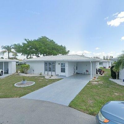 472 Circlewood Dr #L 9, Venice, FL 34293