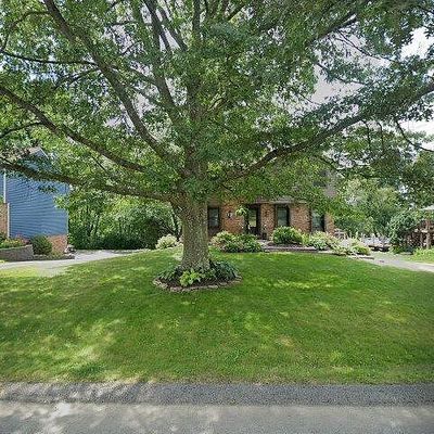 4720 Valleyfield Dr, Allison Park, PA 15101