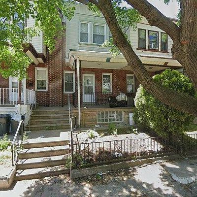 4726 Marple St, Philadelphia, PA 19136