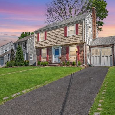 473 Brookdale Rd, Union, NJ 07083