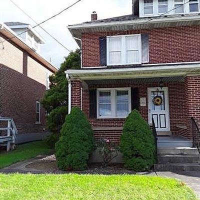 4730 Hamilton Blvd, Allentown, PA 18103