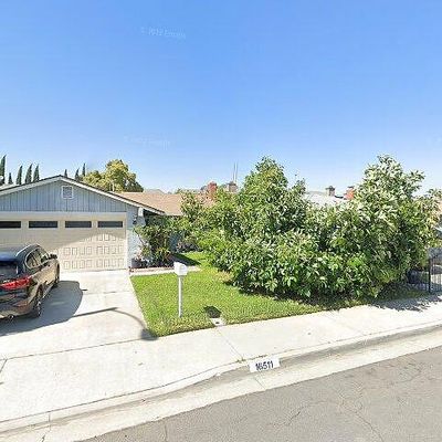 4734 N Vincent Ave #B, Covina, CA 91722