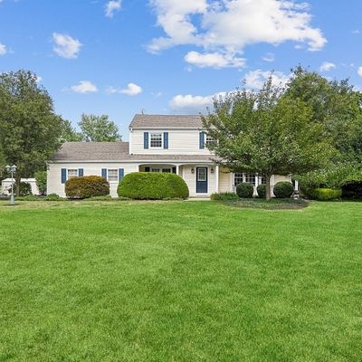 474 Bellemead Griggstown Rd, Belle Mead, NJ 08502