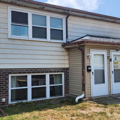 474 State St, East Greenville, PA 18041