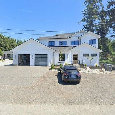 474 Stirling Dr, Camano Island, WA 98282