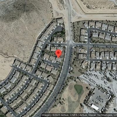 4742 W Agave Ct, Eloy, AZ 85131