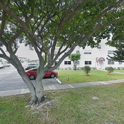 4750 Nw 22 Nd Ct #502, Lauderhill, FL 33313