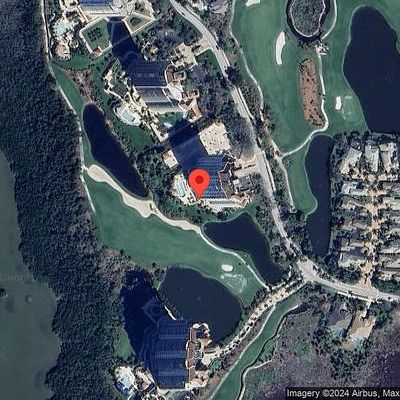 4751 Bonita Bay Blvd #2101, Bonita Springs, FL 34134