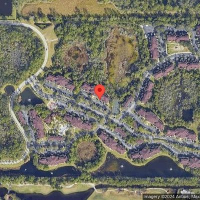 4751 Travini Cir #4 116, Sarasota, FL 34235