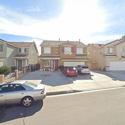 477 Shark St, Perris, CA 92571