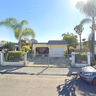 4773 Calle Solimar, Oceanside, CA 92057