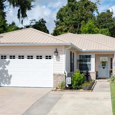 479 Se Rosewood Cir, Lake City, FL 32025