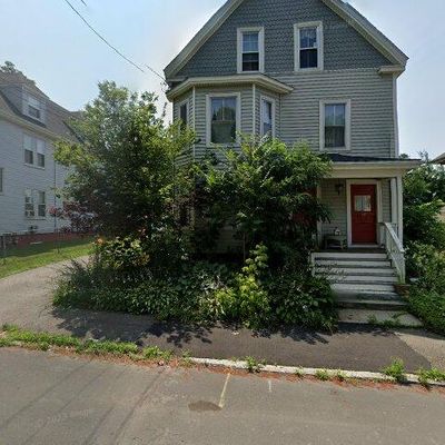 48 Bradford Ave #50, Haverhill, MA 01835