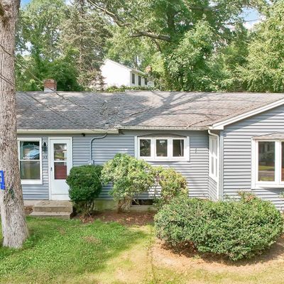 48 Bass Lake Rd, Amston, CT 06231