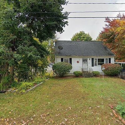 48 Circuit St, Manchester, NH 03103