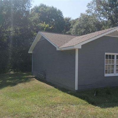 480 Cason Rd, Cedartown, GA 30125