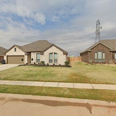 4806 Lombardi Ln, Wichita Falls, TX 76310