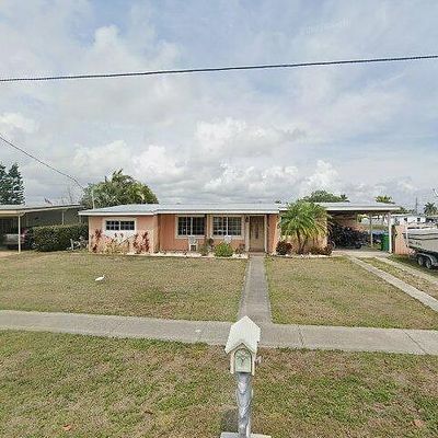 481 Notson Ter, Port Charlotte, FL 33952