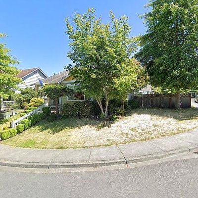 4811 Cypress Dr, Anacortes, WA 98221