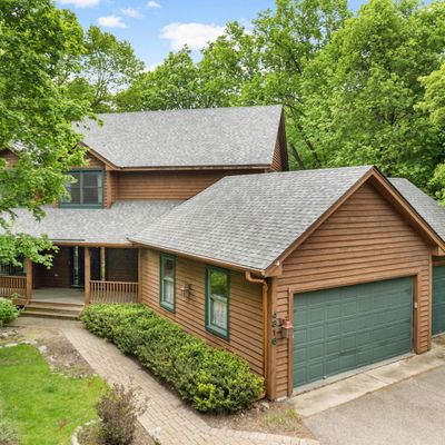 4816 Sparrow Rd, Minnetonka, MN 55345