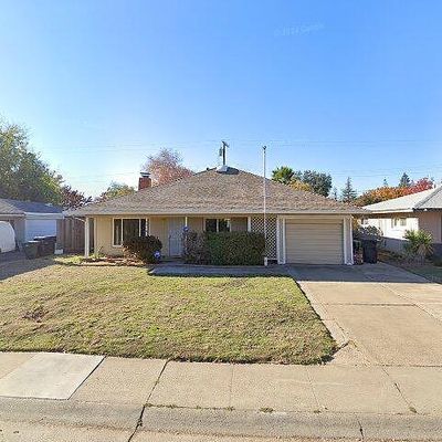 4816 61 St St, Sacramento, CA 95820