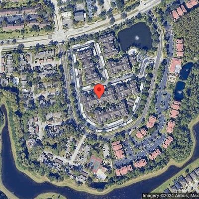 4833 Cypress Woods Dr #4106, Orlando, FL 32811