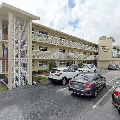 4836 Ne 23 Rd Ave #18, Fort Lauderdale, FL 33308