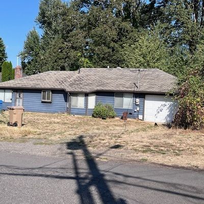 4835 Se Ina Ave, Portland, OR 97267