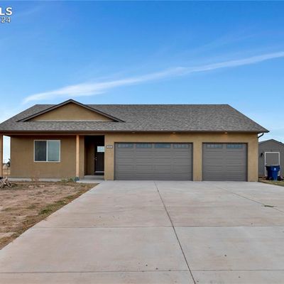 484 E Chaunsey Dr, Pueblo, CO 81007