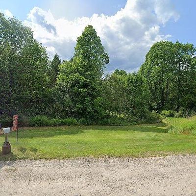 4841 State Highway 52, Wabeno, WI 54566