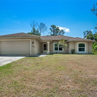 4844 Redwood Ter, North Port, FL 34286