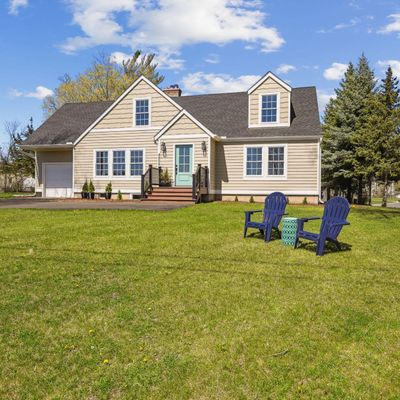 4858 Bartlett Blvd, Mound, MN 55364